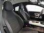 Mercedes-Benz CLA 250+ Launch Edition 85 kWh | Memorypakket | Smartphone integratie | Adaptieve Cruise control | Panoramadak | Multibeam LED | Warmtepomp | Sierdelen aluminium |