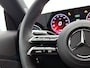 Mercedes-Benz CLA 250+ Launch Edition 85 kWh | Memorypakket | Smartphone integratie | Adaptieve Cruise control | Panoramadak | Multibeam LED | Warmtepomp | Sierdelen aluminium |