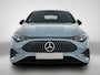 Mercedes-Benz CLA 250+ Launch Edition 85 kWh | Memorypakket | Smartphone integratie | Adaptieve Cruise control | Panoramadak | Multibeam LED | Warmtepomp | Sierdelen aluminium |