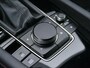 Mazda 3 2.0 e-SkyActiv-G M Hybrid 150 Homura Adapt. Cruise | Camera | Stoelverwarming | RIJKLAARPRIJS!