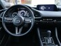 Mazda 3 2.0 e-SkyActiv-G M Hybrid 150 Homura Adapt. Cruise | Camera | Stoelverwarming | RIJKLAARPRIJS!