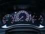 Mazda 3 2.0 e-SkyActiv-G M Hybrid 150 Homura Adapt. Cruise | Camera | Stoelverwarming | RIJKLAARPRIJS!