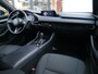 Mazda 3 2.0 e-SkyActiv-G M Hybrid 150 Homura Adapt. Cruise | Camera | Stoelverwarming | RIJKLAARPRIJS!