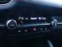 Mazda 3 2.0 e-SkyActiv-G M Hybrid 150 Homura Adapt. Cruise | Camera | Stoelverwarming | RIJKLAARPRIJS!