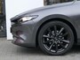 Mazda 3 2.0 e-SkyActiv-G M Hybrid 150 Homura Adapt. Cruise | Camera | Stoelverwarming | RIJKLAARPRIJS!