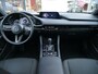 Mazda 3 2.0 e-SkyActiv-G M Hybrid 150 Homura Adapt. Cruise | Camera | Stoelverwarming | RIJKLAARPRIJS!