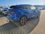 Nissan Qashqai 1.3 MHEV Xtronic Tekna | Trekhaak | Panoramadak | 360º Camera |
