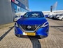 Nissan Qashqai 1.3 MHEV Xtronic Tekna | Trekhaak | Panoramadak | 360º Camera |