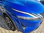 Nissan Qashqai 1.3 MHEV Xtronic Tekna | Trekhaak | Panoramadak | 360º Camera |