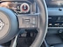 Nissan Qashqai 1.3 MHEV Xtronic Tekna | Trekhaak | Panoramadak | 360º Camera |