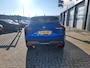 Nissan Qashqai 1.3 MHEV Xtronic Tekna | Trekhaak | Panoramadak | 360º Camera |