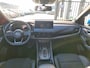 Nissan Qashqai 1.3 MHEV Xtronic Tekna | Trekhaak | Panoramadak | 360º Camera |