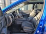 Nissan Qashqai 1.3 MHEV Xtronic Tekna | Trekhaak | Panoramadak | 360º Camera |