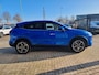 Nissan Qashqai 1.3 MHEV Xtronic Tekna | Trekhaak | Panoramadak | 360º Camera |