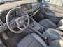 Nissan Qashqai 1.3 MHEV Xtronic Tekna | Trekhaak | Panoramadak | 360º Camera |