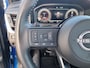 Nissan Qashqai 1.3 MHEV Xtronic Tekna | Trekhaak | Panoramadak | 360º Camera |