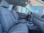 Volkswagen Golf 1.6 FSI Trendline/AIRCO/N.A.P/6BAK/5-DEURS/