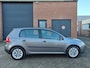 Volkswagen Golf 1.6 FSI Trendline/AIRCO/N.A.P/6BAK/5-DEURS/