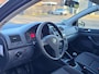 Volkswagen Golf 1.6 FSI Trendline/AIRCO/N.A.P/6BAK/5-DEURS/