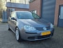 Volkswagen Golf 1.6 FSI Trendline/AIRCO/N.A.P/6BAK/5-DEURS/