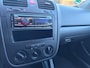Volkswagen Golf 1.6 FSI Trendline/AIRCO/N.A.P/6BAK/5-DEURS/