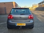 Volkswagen Golf 1.6 FSI Trendline/AIRCO/N.A.P/6BAK/5-DEURS/