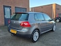 Volkswagen Golf 1.6 FSI Trendline/AIRCO/N.A.P/6BAK/5-DEURS/