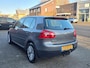 Volkswagen Golf 1.6 FSI Trendline/AIRCO/N.A.P/6BAK/5-DEURS/