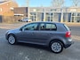 Volkswagen Golf 1.6 FSI Trendline/AIRCO/N.A.P/6BAK/5-DEURS/