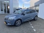 Renault Clio Estate 1.5 dCi Ecoleader Zen / NAVIAGTIE / AIRCO / LICHTMETALEN VELGEN