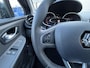 Renault Clio Estate 1.5 dCi Ecoleader Zen / NAVIAGTIE / AIRCO / LICHTMETALEN VELGEN