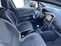Renault Clio Estate 1.5 dCi Ecoleader Zen / NAVIAGTIE / AIRCO / LICHTMETALEN VELGEN