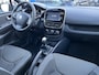 Renault Clio Estate 1.5 dCi Ecoleader Zen / NAVIAGTIE / AIRCO / LICHTMETALEN VELGEN