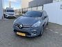Renault Clio Estate 1.5 dCi Ecoleader Zen / NAVIAGTIE / AIRCO / LICHTMETALEN VELGEN