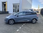 Renault Clio Estate 1.5 dCi Ecoleader Zen / NAVIAGTIE / AIRCO / LICHTMETALEN VELGEN
