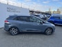 Renault Clio Estate 1.5 dCi Ecoleader Zen / NAVIAGTIE / AIRCO / LICHTMETALEN VELGEN