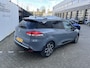 Renault Clio Estate 1.5 dCi Ecoleader Zen / NAVIAGTIE / AIRCO / LICHTMETALEN VELGEN