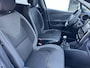 Renault Clio Estate 1.5 dCi Ecoleader Zen / NAVIAGTIE / AIRCO / LICHTMETALEN VELGEN