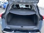 Renault Clio Estate 1.5 dCi Ecoleader Zen / NAVIAGTIE / AIRCO / LICHTMETALEN VELGEN