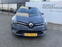 Renault Clio Estate 1.5 dCi Ecoleader Zen / NAVIAGTIE / AIRCO / LICHTMETALEN VELGEN