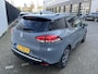 Renault Clio Estate 1.5 dCi Ecoleader Zen / NAVIAGTIE / AIRCO / LICHTMETALEN VELGEN