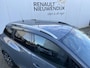 Renault Clio Estate 1.5 dCi Ecoleader Zen / NAVIAGTIE / AIRCO / LICHTMETALEN VELGEN