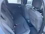Renault Clio Estate 1.5 dCi Ecoleader Zen / NAVIAGTIE / AIRCO / LICHTMETALEN VELGEN