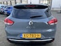 Renault Clio Estate 1.5 dCi Ecoleader Zen / NAVIAGTIE / AIRCO / LICHTMETALEN VELGEN