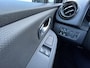 Renault Clio Estate 1.5 dCi Ecoleader Zen / NAVIAGTIE / AIRCO / LICHTMETALEN VELGEN