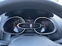 Renault Clio Estate 1.5 dCi Ecoleader Zen / NAVIAGTIE / AIRCO / LICHTMETALEN VELGEN