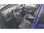 Toyota Yaris 1.5 Style | Apple/Android | Stoelverw |