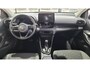 Toyota Yaris 1.5 Style | Apple/Android | Stoelverw |