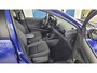 Toyota Yaris 1.5 Style | Apple/Android | Stoelverw |