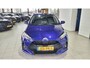 Toyota Yaris 1.5 Style | Apple/Android | Stoelverw |